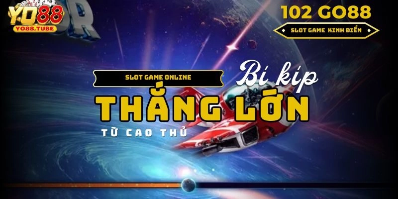 Aviator – Tựa Game Nhập Vai Săn Thưởng Được Lòng Bet Thủ