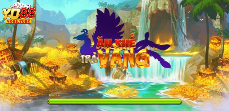 ăn khế trả vàng